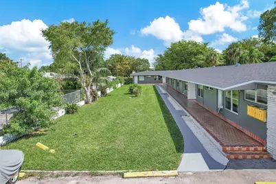 7731 NW 2nd Ave #2, Miami, FL 33150 - Photo 28