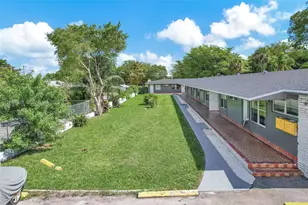 7731 NW 2nd Ave, Miami, FL 33150 - Photo 28