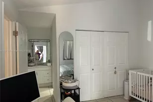 11810 SW 80th St, Miami, FL 33183 - Photo 20