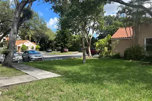 11810 SW 80th St, Miami, FL 33183 - Photo 26
