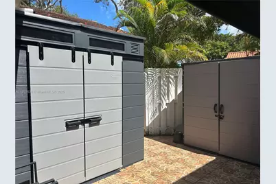 11810 SW 80th St #215, Miami, FL 33183 - Photo 22