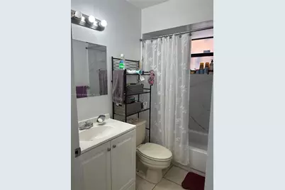 11810 SW 80th St #215, Miami, FL 33183 - Photo 12
