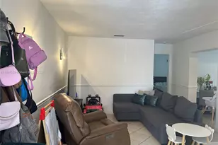 11810 SW 80th St, Miami, FL 33183 - Photo 8