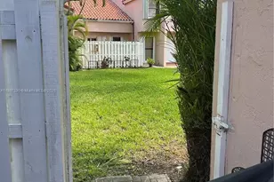 11810 SW 80th St, Miami, FL 33183 - Photo 24