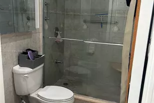 11810 SW 80th St, Miami, FL 33183 - Photo 18