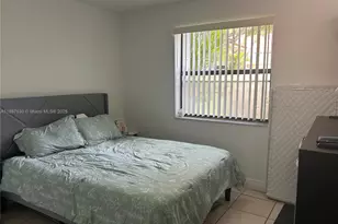 11810 SW 80th St, Miami, FL 33183 - Photo 14