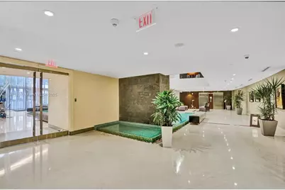 18201 Collins Ave #708, Sunny Isles Beach, FL 33160 - Photo 8