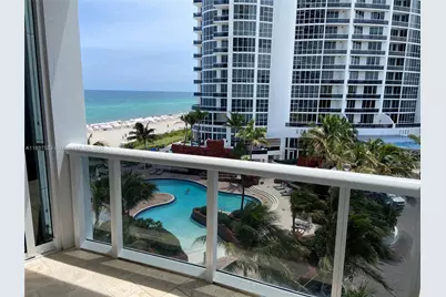 18201 Collins Ave #708, Sunny Isles Beach, FL 33160 - Photo 6
