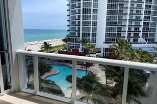 18201 Collins Ave, Sunny Isles Beach, FL 33160 - Photo 6