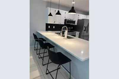 13055 Albright Ct #14, Wellington, FL 33414 - Photo 2