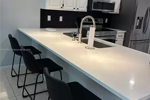 13055 Albright Ct, Wellington, FL 33414 - Photo 2