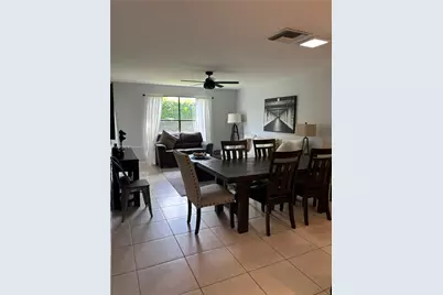 13055 Albright Ct #14, Wellington, FL 33414 - Photo 6