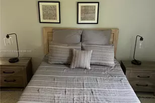 13055 Albright Ct, Wellington, FL 33414 - Photo 32