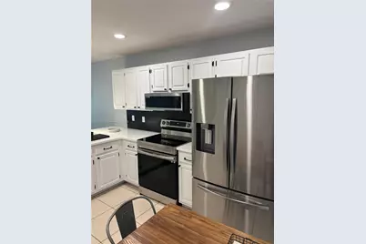 13055 Albright Ct #14, Wellington, FL 33414 - Photo 14
