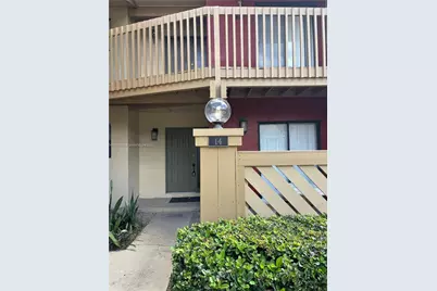 13055 Albright Ct #14, Wellington, FL 33414 - Photo 1