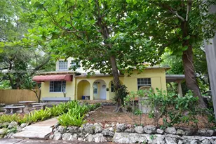 6322 NE 5th Ave, Miami, FL 33138 - Photo 2