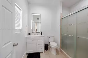1851 NW 32nd Ave, Miami, FL 33125 - Photo 30