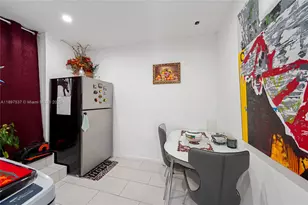 1851 NW 32nd Ave, Miami, FL 33125 - Photo 12