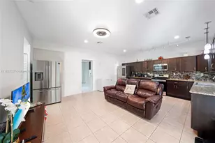 1851 NW 32nd Ave, Miami, FL 33125 - Photo 26