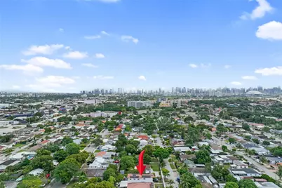 1851 NW 32nd Ave, Miami, FL 33125 - Photo 58
