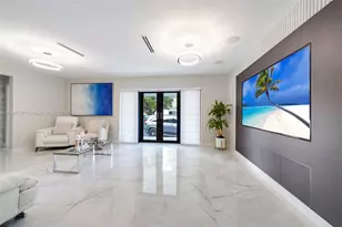 1851 NW 32nd Ave, Miami, FL 33125 - Photo 2