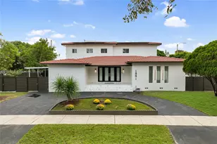 1851 NW 32nd Ave, Miami, FL 33125 - Photo 1