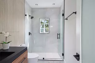 1851 NW 32nd Ave, Miami, FL 33125 - Photo 38