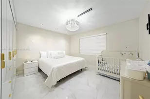 1851 NW 32nd Ave, Miami, FL 33125 - Photo 20