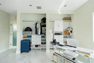 1851 NW 32nd Ave, Miami, FL 33125 - Photo 36