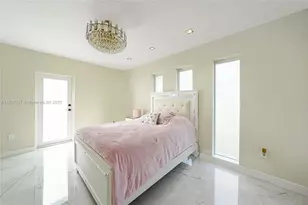 1851 NW 32nd Ave, Miami, FL 33125 - Photo 18