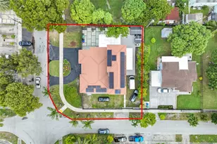 1851 NW 32nd Ave, Miami, FL 33125 - Photo 56