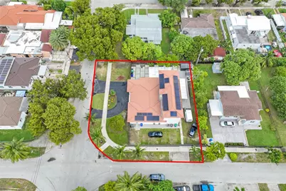 1851 NW 32nd Ave, Miami, FL 33125 - Photo 54