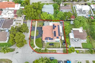 1851 NW 32nd Ave, Miami, FL 33125 - Photo 54