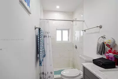 1851 NW 32nd Ave, Miami, FL 33125 - Photo 14