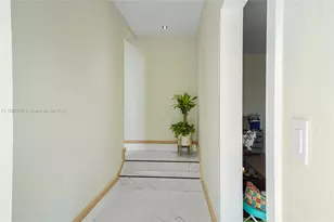 1851 NW 32nd Ave, Miami, FL 33125 - Photo 32