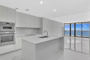 700 NE 24th St, Miami, FL 33137 - Photo 4