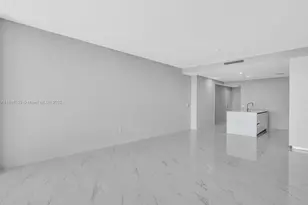 700 NE 24th St, Miami, FL 33137 - Photo 16