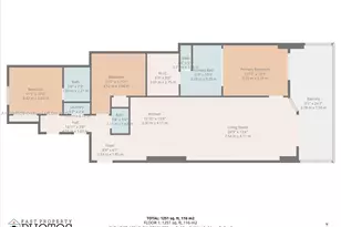 700 NE 24th St, Miami, FL 33137 - Photo 96