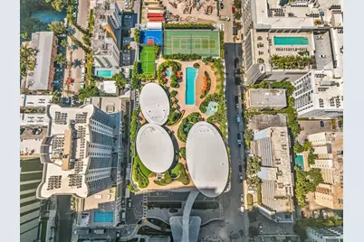 700 NE 24th St #3303, Miami, FL 33137 - Photo 72