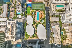 700 NE 24th St, Miami, FL 33137 - Photo 72