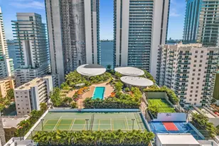 700 NE 24th St, Miami, FL 33137 - Photo 56