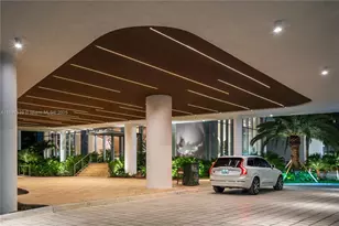 700 NE 24th St, Miami, FL 33137 - Photo 94