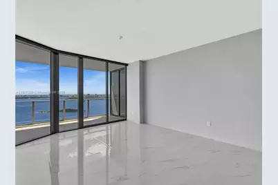 700 NE 24th St #3303, Miami, FL 33137 - Photo 18