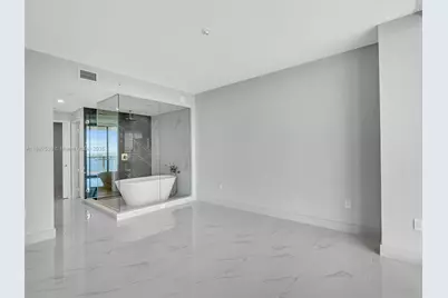 700 NE 24th St #3303, Miami, FL 33137 - Photo 28
