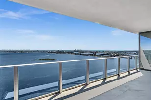 700 NE 24th St, Miami, FL 33137 - Photo 22