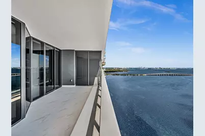 700 NE 24th St #3303, Miami, FL 33137 - Photo 26