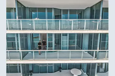 700 NE 24th St #3303, Miami, FL 33137 - Photo 68