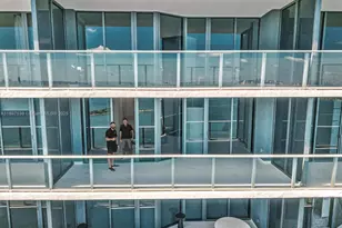 700 NE 24th St, Miami, FL 33137 - Photo 68