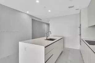 700 NE 24th St, Miami, FL 33137 - Photo 6