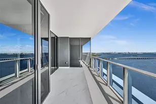 700 NE 24th St, Miami, FL 33137 - Photo 20